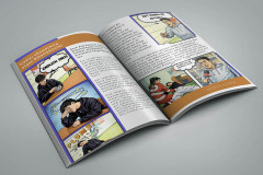 Mag_News_B5
