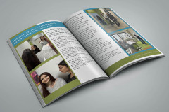 Mag_News_B6