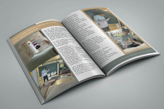 Mag_News_B7