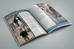 Mag_News_B8