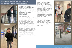 Mag_News_B8_