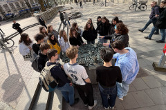 03_Stadtfuehrung-3BK