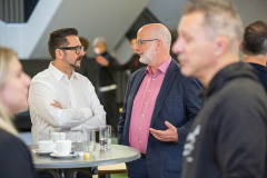 B3A9990