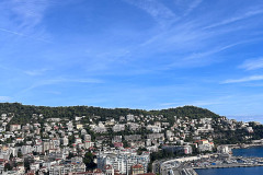 IMG_1896