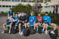 WhatsApp-Image-2026-04-17-at-11.56.281