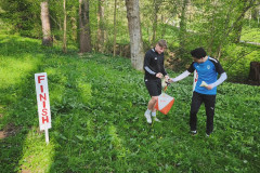 WhatsApp-Image-2026-04-17-at-11.56.29