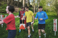 WhatsApp-Image-2026-04-17-at-11.56.291