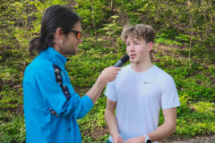 WhatsApp-Image-2026-04-17-at-11.56.295