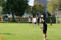 bild_01