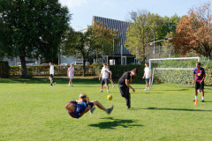 bild_02