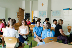 bild_03