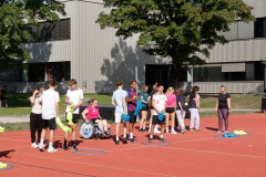 bild_04