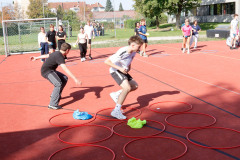 bild_05