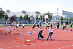 bild_06