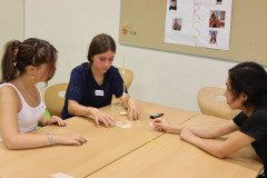 bild_10
