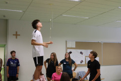 bild_13