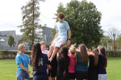 bild_14