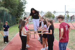 bild_20