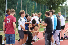 bild_21