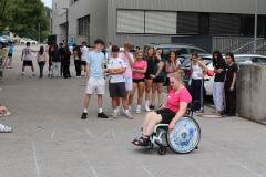 bild_22
