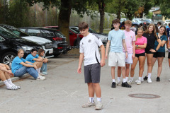 bild_23