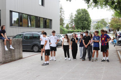 bild_24