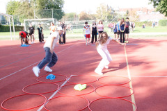 bild_01