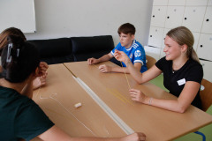 bild_02