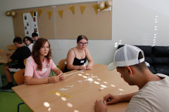 bild_03