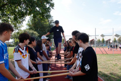 bild_09