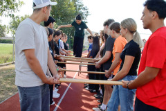 bild_10
