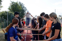 bild_11