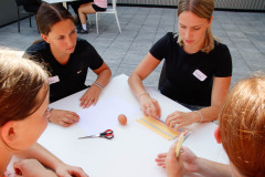 bild_14