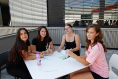 bild_15
