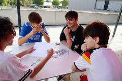 bild_17