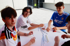 bild_18