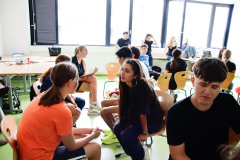 bild_20