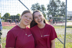 bild_02