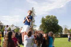 bild_03