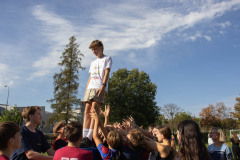 bild_05