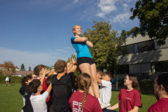 bild_08