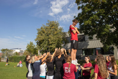 bild_09