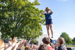 bild_10