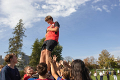 bild_12