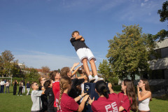 bild_13