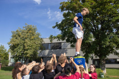 bild_15