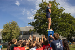 bild_16