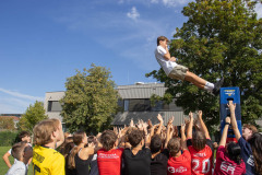 bild_17
