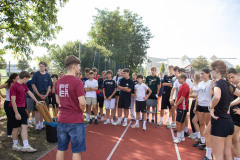 bild_18