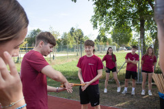 bild_19
